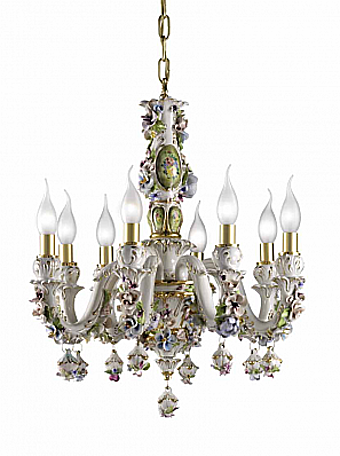 Chandelier 0000005.411