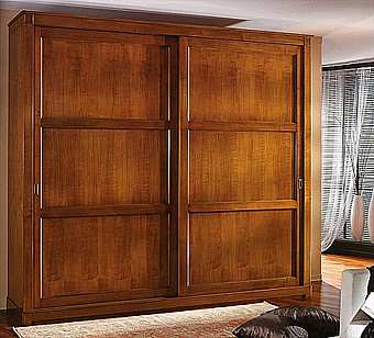 Cupboard 920