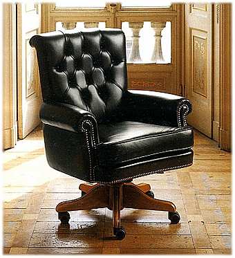 Armchair 329