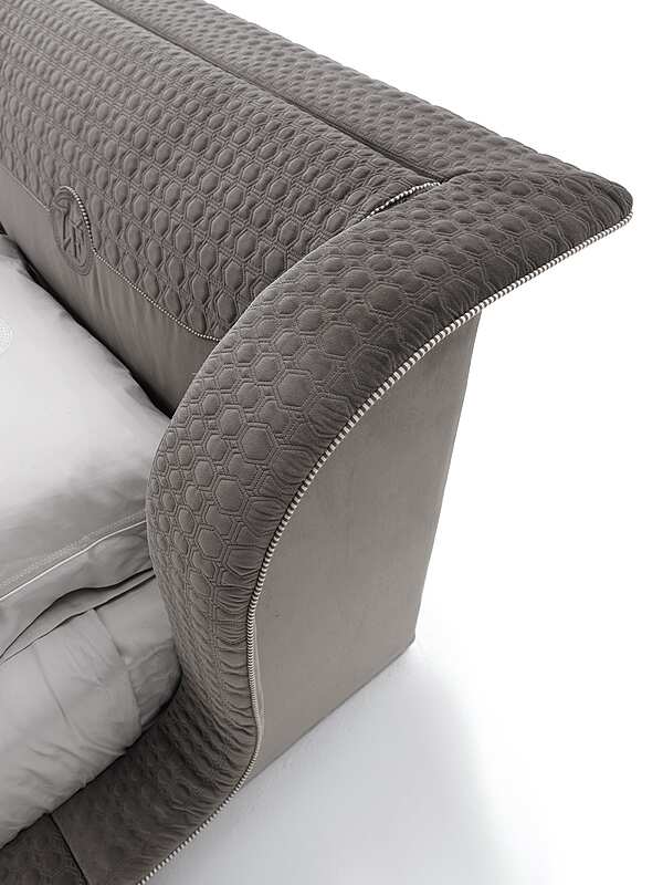 Accessori VITTORIA FRIGERIO fabbrica VITTORIA FRIGERIO dall'Italia. Foto №5