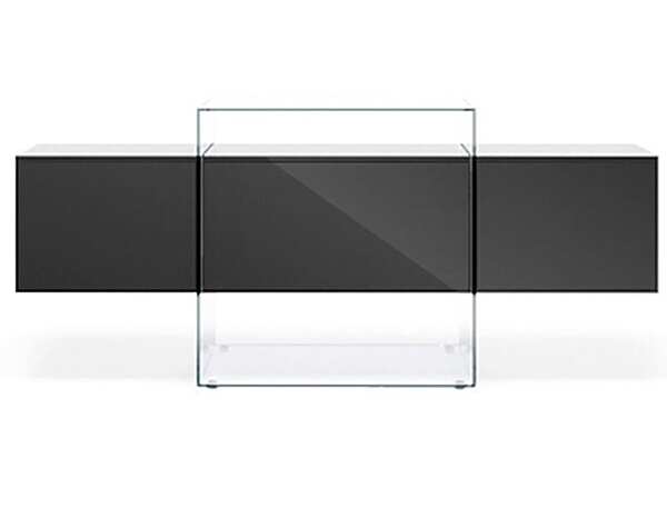 Cassettiera REFLEX KUBO fabbrica REFLEX dall'Italia. Foto №4