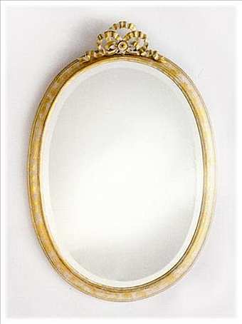 Specchio CHELINI 836 fabbrica CHELINI dall'Italia