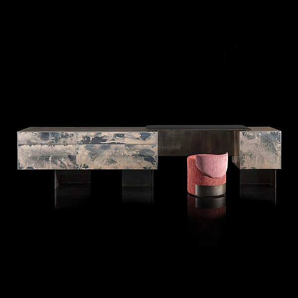Accessori HENGE fabbrica HENGE dall'Italia. Foto №3