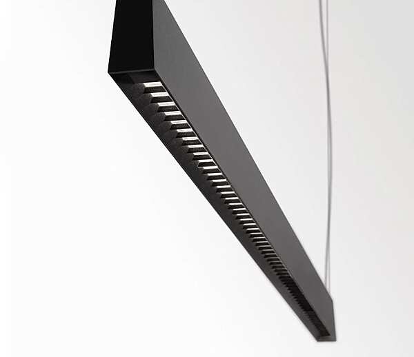 Lampadario DELTALIGHT Conform fabbrica DELTALIGHT dall'Italia. Foto №1