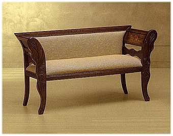 Sofà 716/K