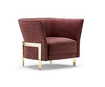 Poltrona 40351