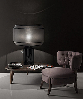 Lampada da tavolo 2360/LT