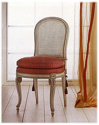 Sedia 8427-3