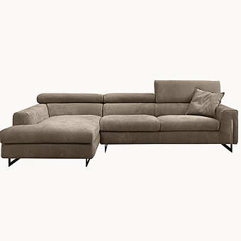 Accessori GAMMA ARREDAMENTI fabbrica GAMMA ARREDAMENTI dall'Italia