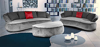 Divano Espace