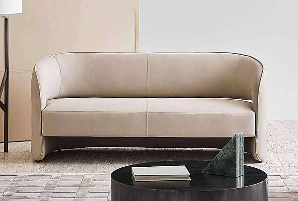 Accessori RUGIANO fabbrica RUGIANO dall'Italia. Foto №3