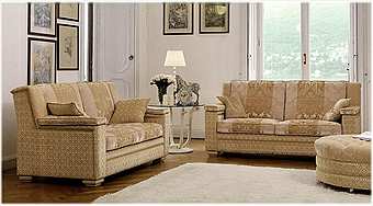 Couch Boston