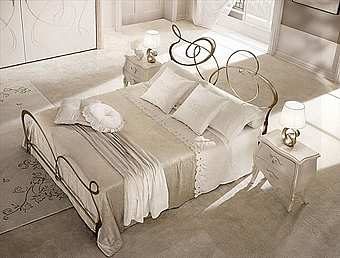 Bed 0279.0000...160