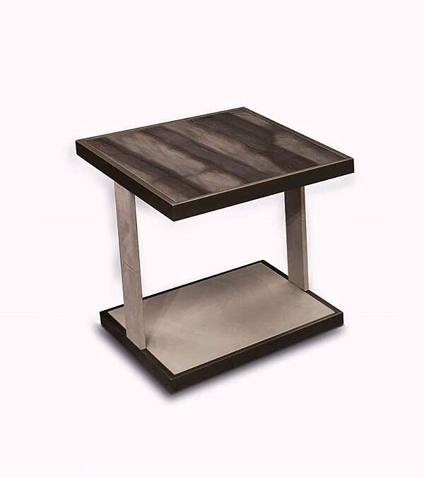 Supporto LONGHI (F.LLI LONGHI) Y 704 fabbrica LONGHI (F.LLI LONGHI) dall'Italia. Foto №1