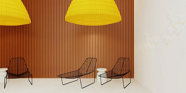 Lampada a sospensione in tessuto Bell AXOLIGHT fabbrica Axolight dall'Italia. Foto №15