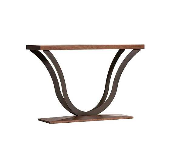 Console ANGELO CAPPELLINI 45503 fabbrica OPERA CONTEMPORARY dall'Italia. Foto №1