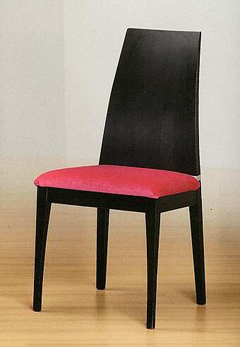 Sedia 533/N