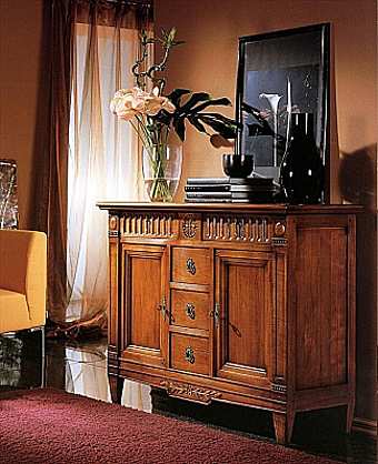 Cassettiera 3102/A