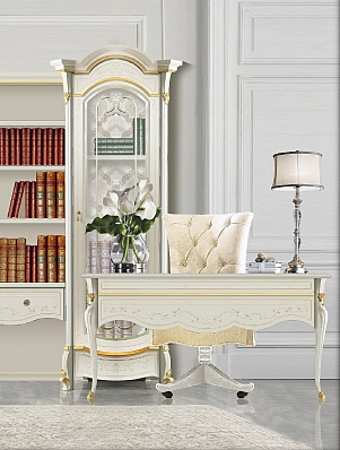 Armchair 2632