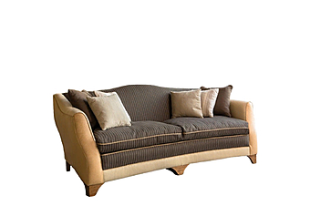 Divano Delage