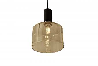 Lampadario 9122