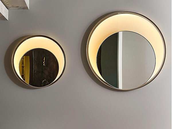 Accessori RUGIANO fabbrica RUGIANO dall'Italia. Foto №3