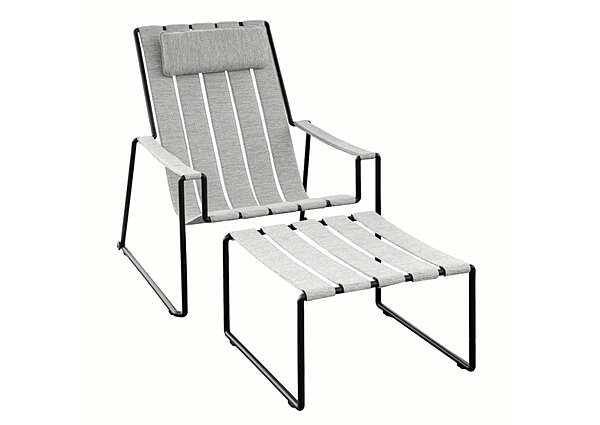 Supporto ROYAL BOTANIA STP F fabbrica ROYAL BOTANIA dall'Italia. Foto №2