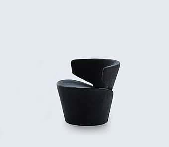 Poltrona 5903801