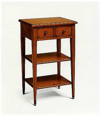 Etagère 8527