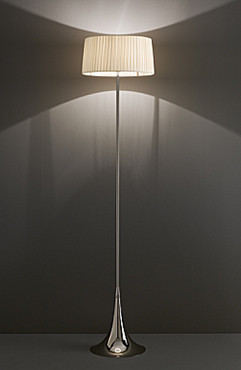 Floor lamp 8315/P