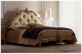Letto FLORENCE ART 297