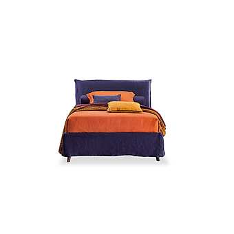 Letto 14D09567N