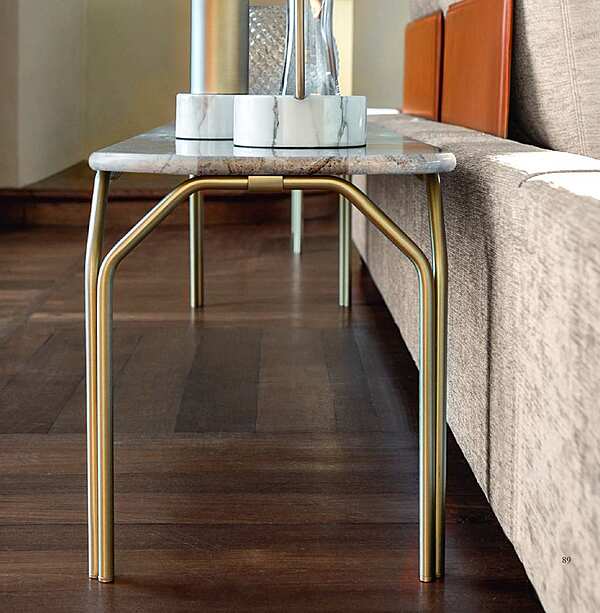 Accessori DAYTONA fabbrica DAYTONA (by Signorini&Coco) dall'Italia. Foto №3