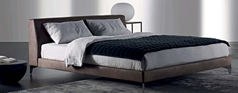 Bed Louis up BED