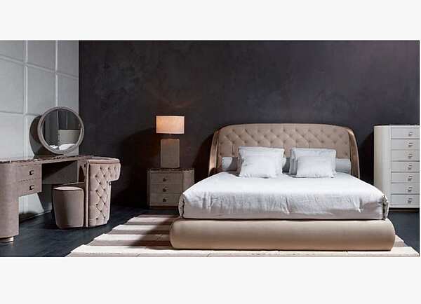 Accessori RUGIANO fabbrica RUGIANO dall'Italia. Foto №5