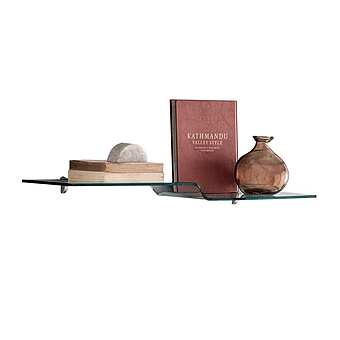 Accessori Bontempi fabbrica Bontempi dall'Italia