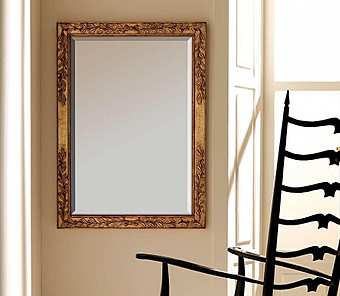 Specchio Art. 3506