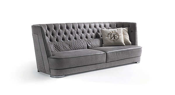 Accessori VITTORIA FRIGERIO fabbrica VITTORIA FRIGERIO dall'Italia. Foto №4