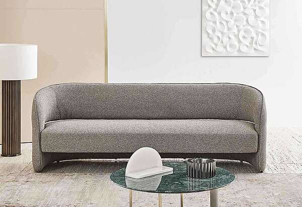 Accessori RUGIANO fabbrica RUGIANO dall'Italia. Foto №4