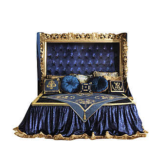 Letto H98
