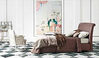 Bed 15s16578N