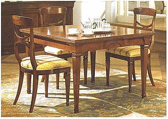Tavolo 1170q