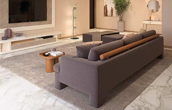 Accessori DAYTONA fabbrica DAYTONA (by Signorini&Coco) dall'Italia. Foto №2