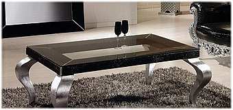 Coffee table Mode