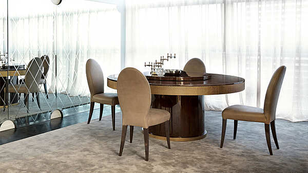 Accessori DAYTONA fabbrica DAYTONA (by Signorini&Coco) dall'Italia. Foto №2