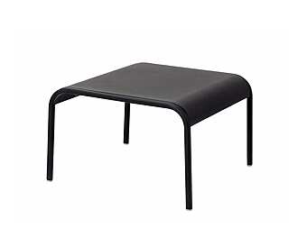 Supporto ROYAL BOTANIA QT 50