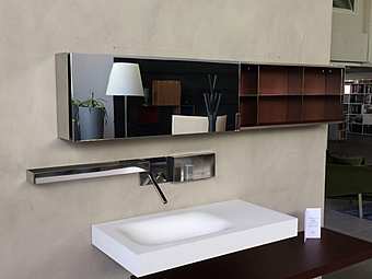 Bagno 815
