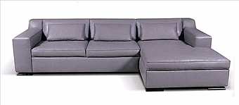 Couch Molinari