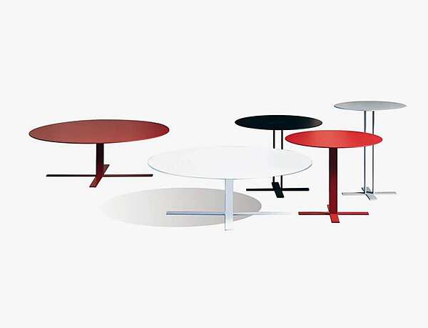 Supporto saba PIU& # 039; 3080 fabbrica SABA dall'Italia. Foto №4