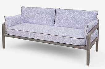 Divano OPERA CONTEMPORARY 40392